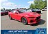 New 2025 Ford Mustang GT