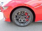 Thumbnail Photo 6 for New 2025 Ford Mustang GT