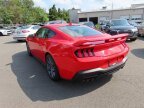 Thumbnail Photo 5 for New 2025 Ford Mustang GT