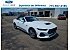 New 2025 Ford Mustang GT Premium