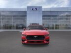 Thumbnail Photo 5 for New 2025 Ford Mustang