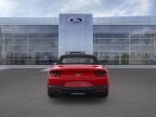 Thumbnail Photo 4 for New 2025 Ford Mustang