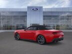 Thumbnail Photo 3 for New 2025 Ford Mustang