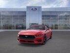 Thumbnail Photo 1 for New 2025 Ford Mustang