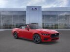 Thumbnail Photo 6 for New 2025 Ford Mustang