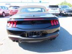 Thumbnail Photo 4 for New 2025 Ford Mustang GT Premium