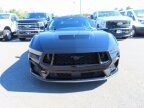 Thumbnail Photo 1 for New 2025 Ford Mustang GT Premium