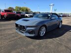 Thumbnail Photo 2 for New 2025 Ford Mustang GT Premium