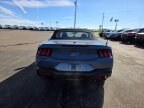 Thumbnail Photo 5 for New 2025 Ford Mustang GT Premium