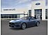 New 2025 Ford Mustang GT Premium