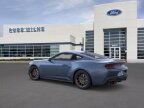 Thumbnail Photo 3 for New 2025 Ford Mustang GT Premium