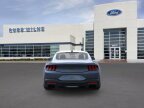 Thumbnail Photo 4 for New 2025 Ford Mustang GT Premium