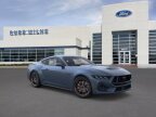Thumbnail Photo 6 for New 2025 Ford Mustang GT Premium