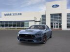Thumbnail Photo 1 for New 2025 Ford Mustang GT Premium