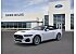 New 2025 Ford Mustang GT Premium