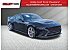 New 2025 Ford Mustang GT Premium