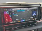 Thumbnail Photo 6 for New 2025 Jeep Gladiator