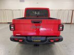 Thumbnail Photo 6 for New 2025 Jeep Gladiator Mojave