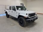 Thumbnail Photo 1 for New 2025 Jeep Gladiator