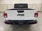 Thumbnail Photo 6 for New 2025 Jeep Gladiator
