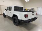 Thumbnail Photo 5 for New 2025 Jeep Gladiator