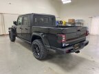 Thumbnail Photo 5 for New 2025 Jeep Gladiator