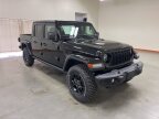 Thumbnail Photo 1 for New 2025 Jeep Gladiator