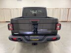 Thumbnail Photo 6 for New 2025 Jeep Gladiator
