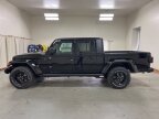 Thumbnail Photo 4 for New 2025 Jeep Gladiator
