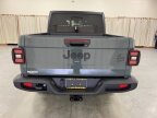 Thumbnail Photo 6 for New 2025 Jeep Gladiator