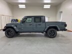 Thumbnail Photo 4 for New 2025 Jeep Gladiator