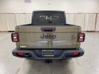 Thumbnail Photo 6 for New 2025 Jeep Gladiator