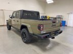 Thumbnail Photo 5 for New 2025 Jeep Gladiator