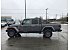 New 2025 Jeep Gladiator