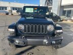 Thumbnail Photo 1 for New 2025 Jeep Gladiator