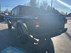 Thumbnail Photo 3 for New 2025 Jeep Gladiator
