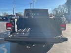 Thumbnail Photo 4 for New 2025 Jeep Gladiator