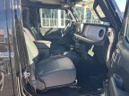 Thumbnail Photo 6 for New 2025 Jeep Gladiator