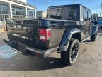 Thumbnail Photo 5 for New 2025 Jeep Gladiator