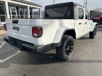 Thumbnail Photo 6 for New 2025 Jeep Gladiator