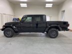 Thumbnail Photo 4 for New 2025 Jeep Gladiator Sport