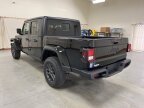 Thumbnail Photo 5 for New 2025 Jeep Gladiator Sport