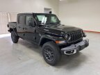 Thumbnail Photo 1 for New 2025 Jeep Gladiator Sport