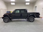 Thumbnail Photo 4 for New 2025 Jeep Gladiator Mojave