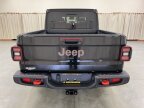 Thumbnail Photo 6 for New 2025 Jeep Gladiator Mojave