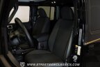 Thumbnail Photo 5 for 2025 Jeep Gladiator