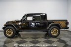 Thumbnail Photo 3 for 2025 Jeep Gladiator