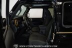 Thumbnail Photo 4 for 2025 Jeep Gladiator