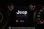 Thumbnail Photo 6 for 2025 Jeep Gladiator