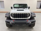 Thumbnail Photo 2 for New 2025 Jeep Gladiator Mojave